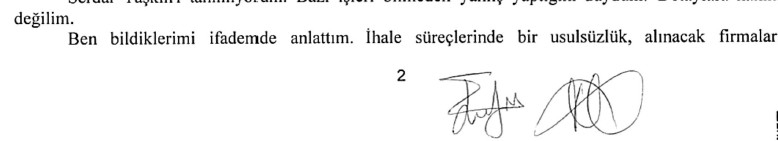 ibb-davasinda-yine-kurgu-savunma-elif-guven-gizlice-ifadeye-goturuldu-iddiasi-yalan-cikti-1775152835903.jpg İBB davasında yine kurgu savunma! Elif Güven "gizlice ifadeye götürüldü" iddiası yalan çıktı-4