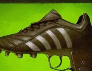 Düşündüren Fotoğraflar