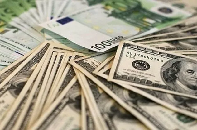 Dolar ve Euro ne kadar? (18 Haziran 2018 Döviz kurları)