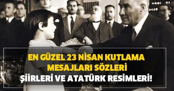 En Anlamli 10 Kasim Mesajlari Ataturk Un En Guzel Resimleri Haberler Milliyet