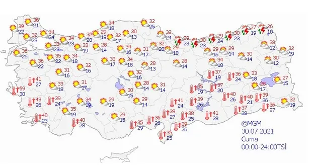 meteorolojiden-o-bolgelere-sel-uyarisi-gok-gurultulu-yagislar-geliyor-hava-durumu-raporu-1627234007599.jpg