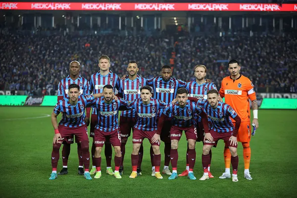 ozel-haber-i-trabzonspor-avrupada-da-rekora-gidiyor-tek-rakibi-psg-1647257934585.jpg