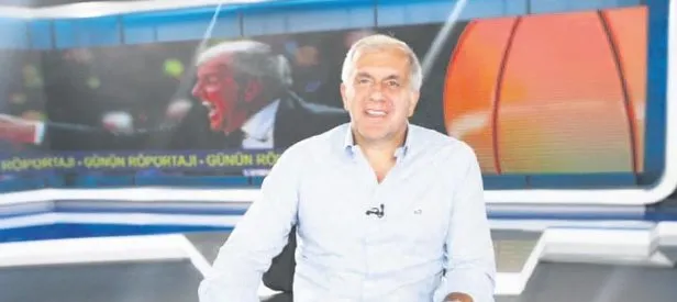 Hem severim hem kızarım