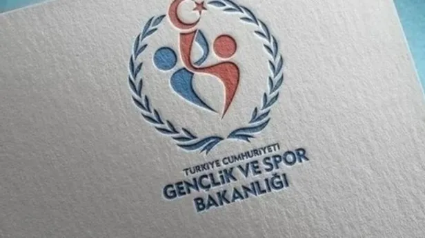 GSB sözlü mülakat ne zaman yapılacak? GSB güvenlik ve temizlik görevlisi sözlü sınavı hangi tarihte gerçekleşecek?-7