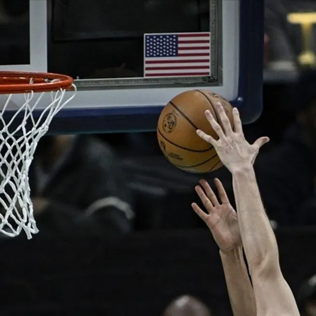 Jokic Denver’a yetmedi