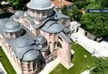 Kariye Camii 79 yıl sonra ibadete açıldı! Ayasofya modeli ile hizmet verecek
