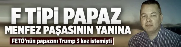 O papaz darbeden tutuklandı-1