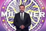 Kanuni sultan Süleyman Nerede doğmuştur? İstanbul, Amasya, Trabzon, Bursa...