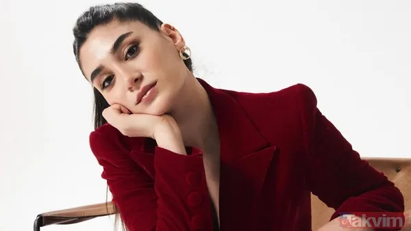 14 yıllık arkadaşlıktan sonsuz aşka! Sitare Akbaş’tan eşine romantik doğum günü paylaşımı: “Evim, eşim, iyi ki…” - 10