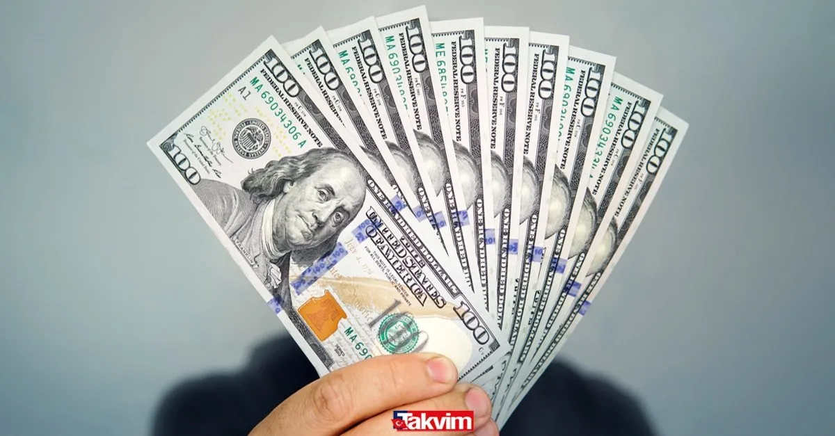 24 kasim canli dolar alis satis fiyatlari 1 dolar kac para oldu bugun dolar euro ve sterlin kac tl dolar yil sonuna dogru ne olur takvim