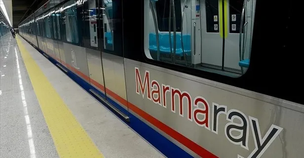 15 Temmuz Demokrasi ve Milli Birlik Günü'nde toplu ulaşım ücretsiz olacak | Karar Resmi Gazete'de