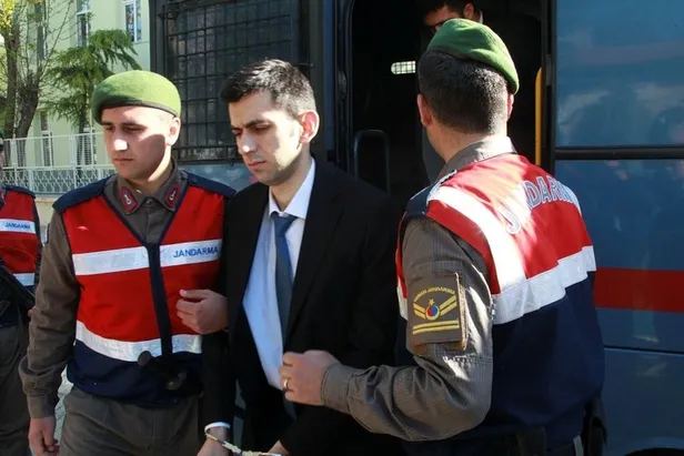 FETÖ'nün en sıcak yazı! İl il FETÖ davaları-11