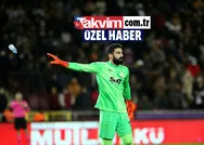 Son dakika Galatasaray haberleri... Alhadhurun müthiş performansının ardından Galatasaraylı İsmail Çipe dalga konusu oldu