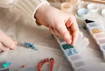 Evde paketleme dolandırıcılığına dikkat!