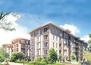 Yüzyılın dönüşümü! Başkan Erdoğan, İstanbul için kentsel dönüşümü başlattı