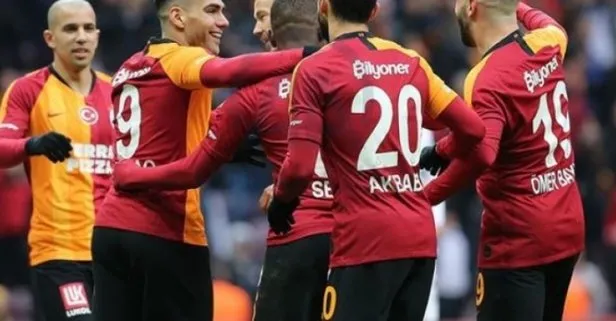 HEYECAN BAŞLADI! Şampiyonlar Ligi 2. Ön Eleme Galatasaray-PSV canlı izle! Galatasaray-PSV maçı TV 8 canlı izleme linki!
