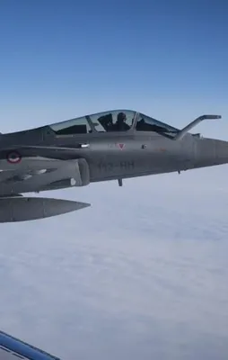 Rusya ve NATO arasında büyük gerilim