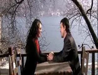 Canım Ailem'de bu hafta 10/03/2010