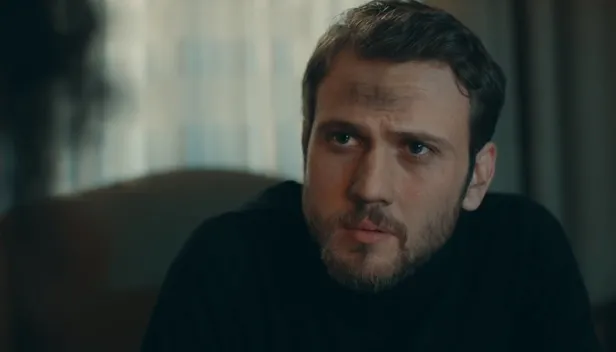 nalinci-keseri-gibi-kendine-yontuyor-cukur-124-bolum-fragmani-carsi-pazar-karisti-maskeli-can-sikacak-1617962586015.jpg Nalıncı keseri gibi kendine yontuyor! Çukur 124. bölüm fragmanı: Çarşı pazar karıştı maskeli can sıkacak!-4