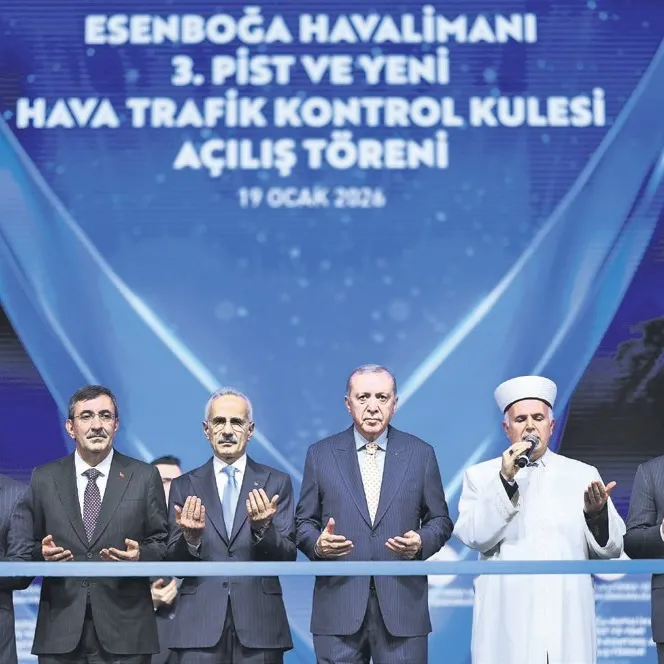 Sözümüz artık her platformda geçiyor