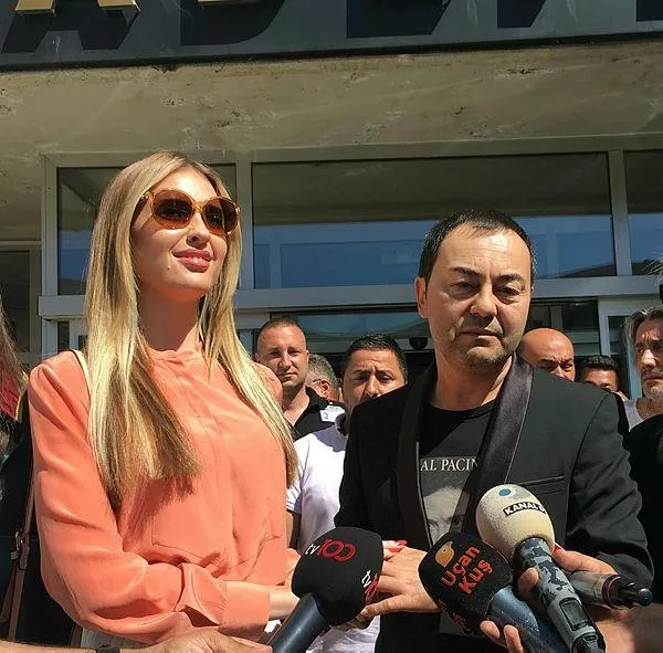Güle güle 2019.. İşte magazin dünyasının 'en'leri-7