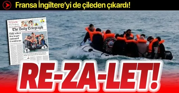 fransa dan ingiltere yi bile cileden