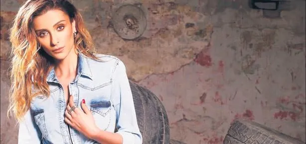 Hav’alı köpekler