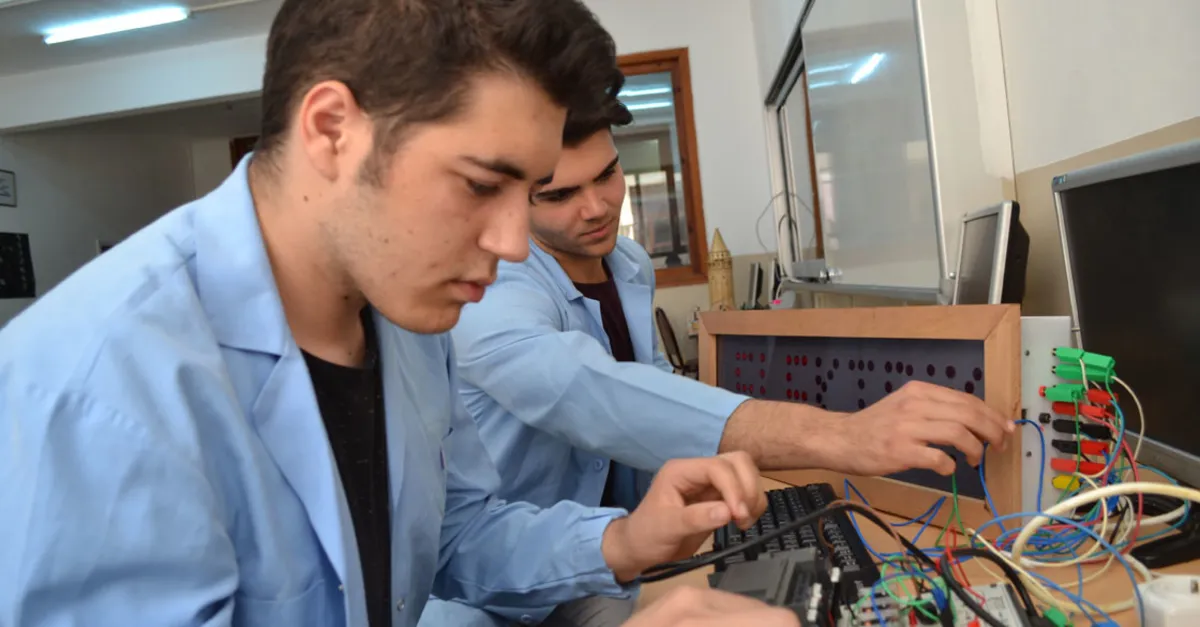 mart ta acilacak liseler meb son