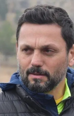 Erol Bulut: "Fenerbahçe'den teklif almadım"