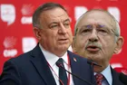 Zeybek itirafı: İmamoğlu’nu zindana CHP’liler tıktı | Seccadeye basmak projeydi | Alevileri kızdıracak Çorum sözleri