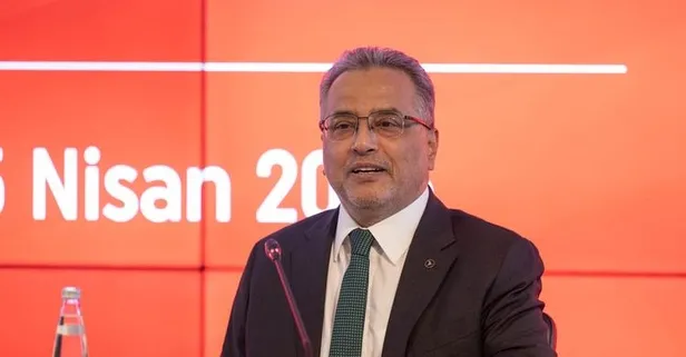 THY'den yönetim kurulu başkanı ve başkan vekili ataması açıklaması