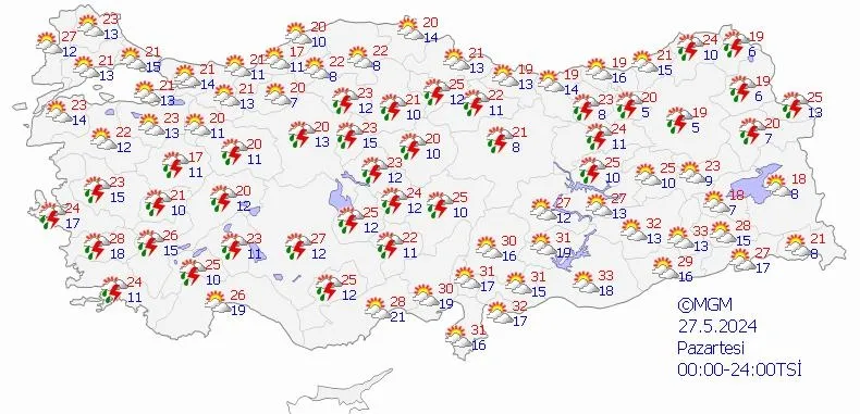 hava-durumu-meteorolojiden-15-ile-sari-kodlu-uyari-ankara-icin-alarm-verildi-bu-hafta-hava-nasil-olacak-1716437577929.jpeg 27 MAYIS PAZARTESİ HAVA DURUMU