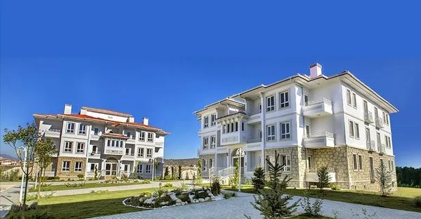 Toki Kura Cekilisi Ne Zaman 2019 Ankara Izmir Istanbul Toki Kura Cekilisi Ne Zaman Hangi Gun Takvim