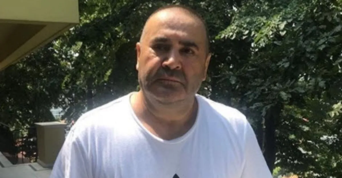 safak sezer in 9 odali malikanesi gez gez bitmeyen cinsten safak sezer in 10 milyon tl lik evinin bir de icin gorun galeri takvim