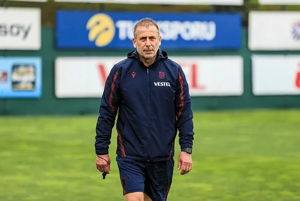 Trabzonspor-Galatasaray maçı öncesi dikkat çeken istatistik: Fırtına Avcı ile yenilmiyor-3
