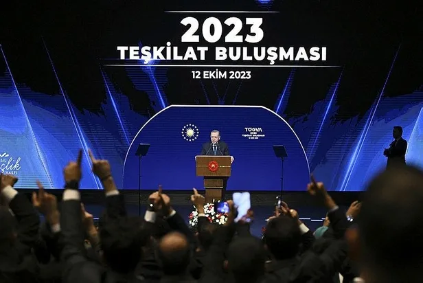 baskan-erdogan-turkiye-genclik-vakfi-teskilat-bulusmasinda-onemli-aciklamalarda-bulundu-1697142695762.jpeg Başkan Erdoğan'dan Türkiye Gençlik Vakfı Teşkilat Buluşması'nda önemli açıklamalar-10