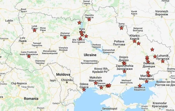 rusya-ukrayna-savasi-kac-kisi-oldu-kac-kisi-yaralandi-rusya-ukraynanin-hangi-sehirlerine-saldirdi-iste-son-dak-1645689224047.jpg Rusya Ukrayna'nın hangi şehirlerine saldırdı? Rusya Ukrayna savaşı kaç kişi öldü, kaç kişi yaralandı? İşte son dakika görüntüler...-3