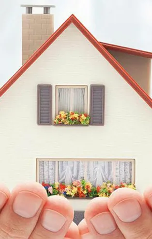 2019 Aralık ayı konut satış rakamları belli oldu