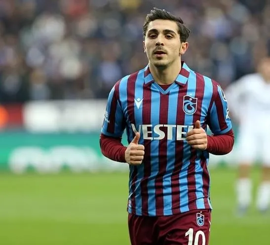 trabzonun-yildizi-abdulkadir-omur-ispanyol-ekibinin-radarina-girdi-trabzonspor-yonetimi-ise-resmi-bir-teklife-1687384323926.jpeg
