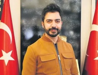 Birlik zamanı