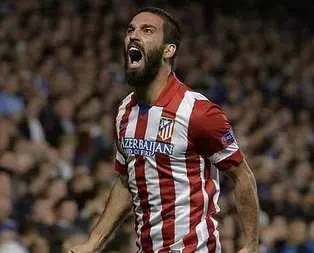 Milan’dan Arda’ya müthiş teklif