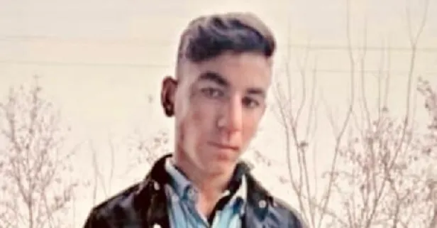 16 yaşındaki çoban Muharrem Aksem’in ölümüyle ilgili valilikten açıklama geldi! Arazide bulduğu cisim mi infilak etti?