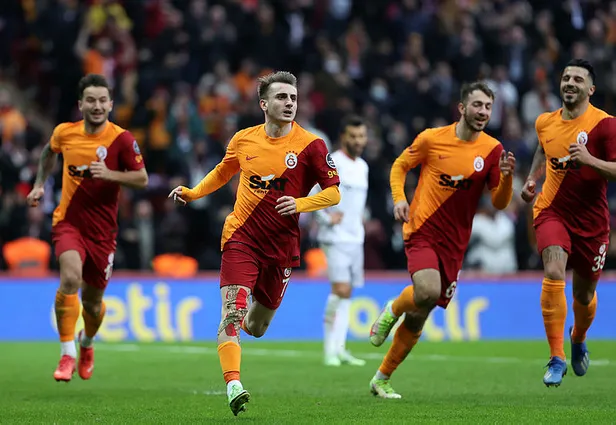 galatasaray-denizlispor-canli-mac-izle-galatasaray-denizlispor-ztk-maci-a-spor-canli-izle-bedava-kesintisiz-sifresiz-1640713315957.jpg Galatasaray Denizlispor ZTK maçı geniş özeti ve golleri! Galatasaray Denizlispor maçı kaç kaç bitti?-2