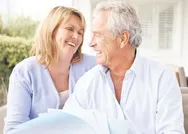 Emekliye 1000 lira yarın hesapta | Kim ne zaman alacak? İşte tahsis numarasına göre ikramiye ödeme takvimi