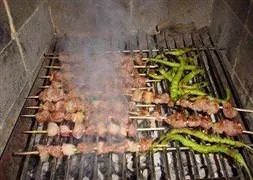 Bayramda etin yanında mutlaka tüketin