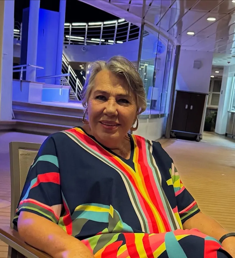 isil-yucesoydan-takipcisinin-olumsuz-yorumuna-zarif-yanit-1767688529772.jpg Işıl Yücesoy’dan takipçisinin olumsuz yorumuna zarif yanıt-5