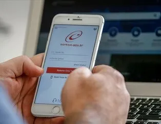Hemen kontrol edin! 2 bin 673 lira cezası var