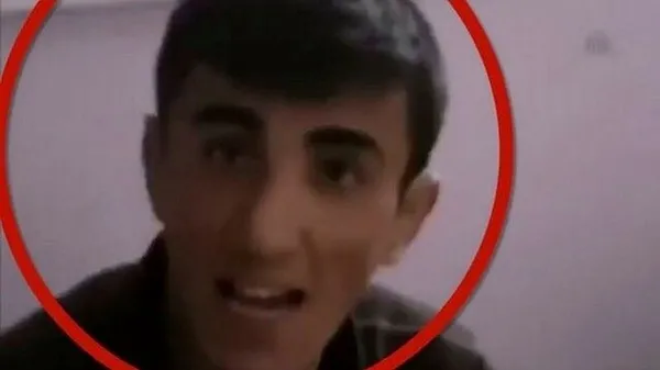 O kalleşlerin sonuncusu da yakalandı-2