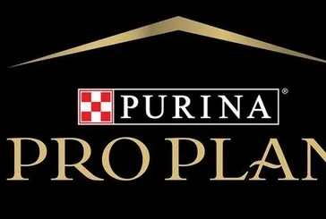 Purina Pro Plan Şanslı Patiler çekiliş sonuçları