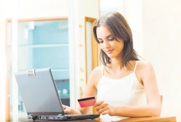 Uyarıya ’bank’!